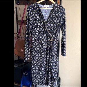 Michael Kors Dress.